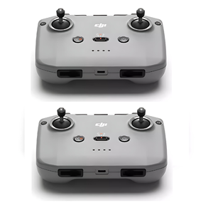 Rcn3 שלט רחוק ni3 שליטה מרחוק <span class=keywords><strong>neo</strong></span> בקרת מטוס 3 mini4pro בקרת בקרת - Product Image 4