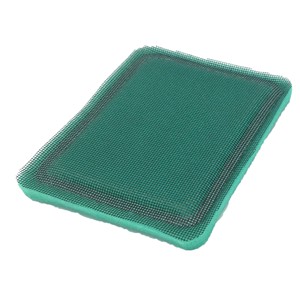 17231-Z0L-050 Air Filter Cleaner Cover 17220-ZM0-030 Case Kit Compatible for Honda <strong>Engine</strong> GCV135 GCV160 GCV190 HRB216 HR