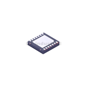 QZ原装LM95233CISD温度传感器数字本地/远程14-wson LM95233 LM95233CISD/nobb - Product Image 6