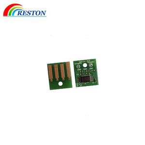 52D0Z00 52D0ZA0 24D0030ชิปตลับกลองสำหรับ Lexmark MS710 MS711 MS810 MS811 MS812 MX710 MX711 MX810 MX811 MX812หน่วยกลอง - Product Image 3