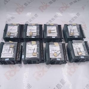 Eurotherm 3208 nhiệt độ Bảng điều khiển Điều khiển nhiệt độ dụng cụ Kiểm soát chứng khoán - Product Image 5