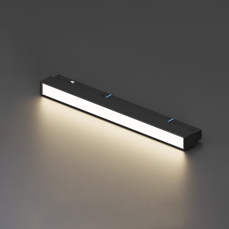 Projecteur 24W-60cm