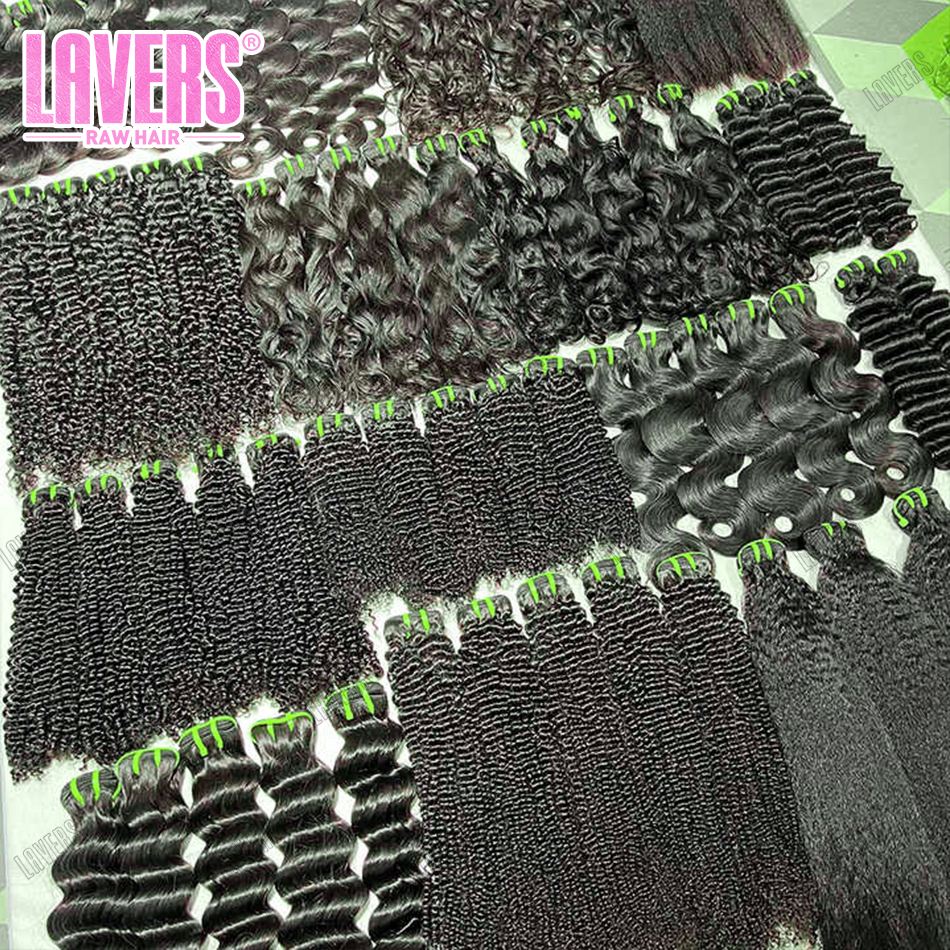 Supply All Textures & Styles
