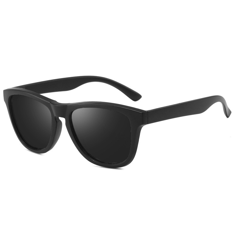 noir gris