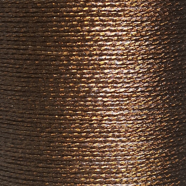 MSL861