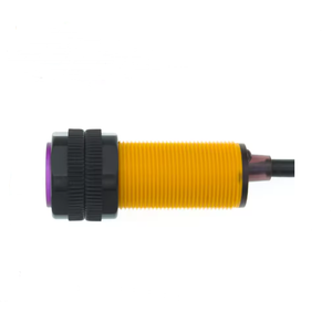 Módulo de sensor de evitación de obstáculos infrarrojo, interruptor de proximidad, carro inteligente, 3-80cm, con cabezal DuPont - Product Image 4