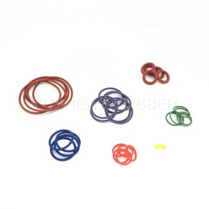 <strong>Oval</strong> Rectangular <strong>O</strong> <strong>Ring</strong> Gasket Flat Silicone <strong>Rubber</strong> <strong>O</strong> <strong>Ring</strong> 1mm 2mm 3mm 4mm 1cm 12mm 1.5 Inch <strong>Rubber</strong> <strong>O</strong> <strong>Rings</strong>