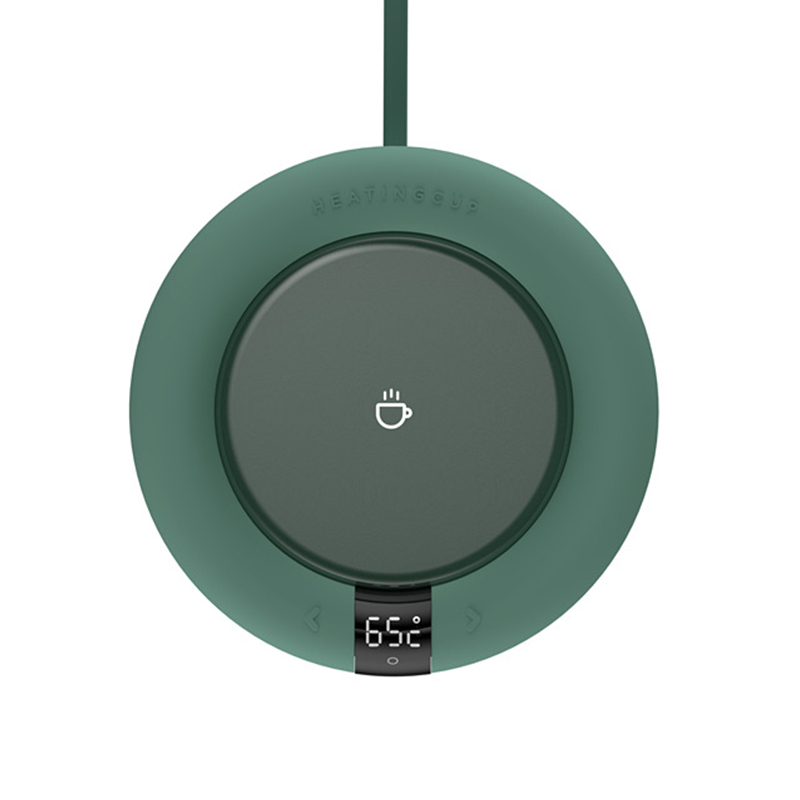 green-F
