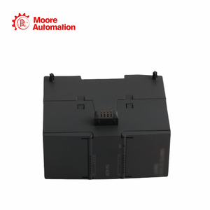 Módulo de entrada analógica inteligente 6ES7288-3AE08-0AA0 - Product Image 3