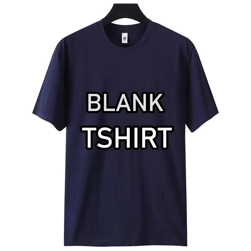 เสื้อเบลเซอร์สีกรมท่า