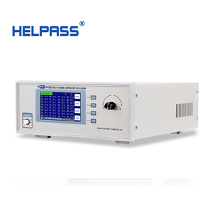 HPS3032 32 canales sistema de Control automático de temperatura - Product Image 3