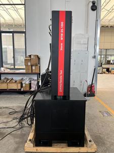 1000kn Utm Universal <strong>Testing</strong> Machine Universal Tensile <strong>Testing</strong> Machine Lab test Equipment - Product Image 5