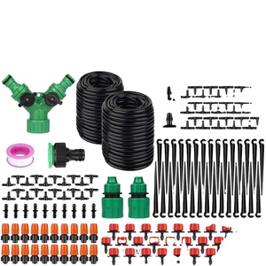 Устройство для автоматического полива цветов, 30 м - Product Image 1