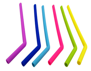 أنابيب حسب الطلب من السيليكون عالية الجودة مرنة طبية قابلة للغذاء مضخة تهوية أنبوب شفاف أنبوب خرطوم مطاطي من السيليكون - Product Image 3