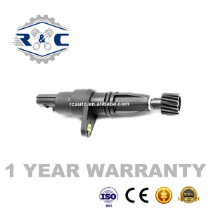 R&amp;C High Quality Auto Transmission <strong>Sensors</strong> Odometer BS10-4-3802820-01 Speedometer for <strong>Lobo</strong>/<strong>Hafei</strong> Speeds Meter Speed <strong>Sensor</strong> - Product Image 3