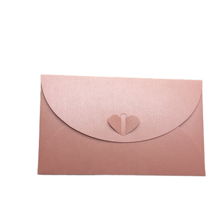 Wholesale Custom Printed <strong>A5</strong> Art Paper Kraft Cardboard with Screen Printing Offset Logo for Books Magazines <strong>Catalogs</strong> Cards - Product Image 6