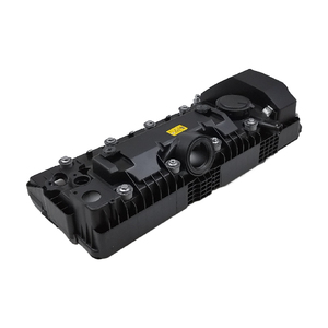 BMW E60 E66 golf sopası kılıfı 7x5 X5 735 için motor silindiri 11127522159
