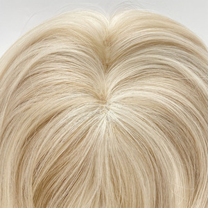 梦到带假发,预示与解析的深层含义 梦到带假发,预示与解析的深层含义