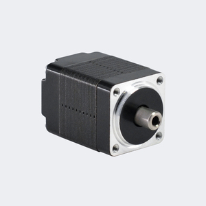 PrimoPal özelleştirilmiş NEMA 8 NEMA8 kodlayıcı mikro küçük yüksek hızlı elektrikli dişli içi boş mil motoru - Product Image 2