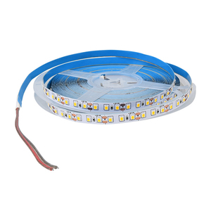 RGB LEDストリップライトキット屋内USB IP44銅と5mm PCBボディランドスケープデコレーション用カラフルCCT - Product Image 1
