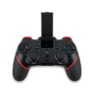 Nuovo Controller di Gioco di Controllo Mobile Tipo-c USB Joystick Gioco Accessori Da Gioco Controller Per Android di Tipo c - Product Image 1