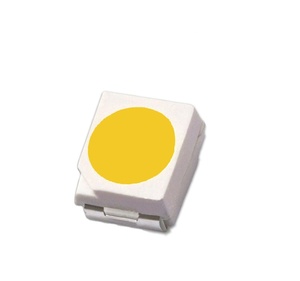 OEM Factory Fast Custom Sanan or Epistar Warm Cold White Light 1.2MM 1.8MM 20mA 0.06W Smd <strong>Led</strong> 3528 - Product Image 1