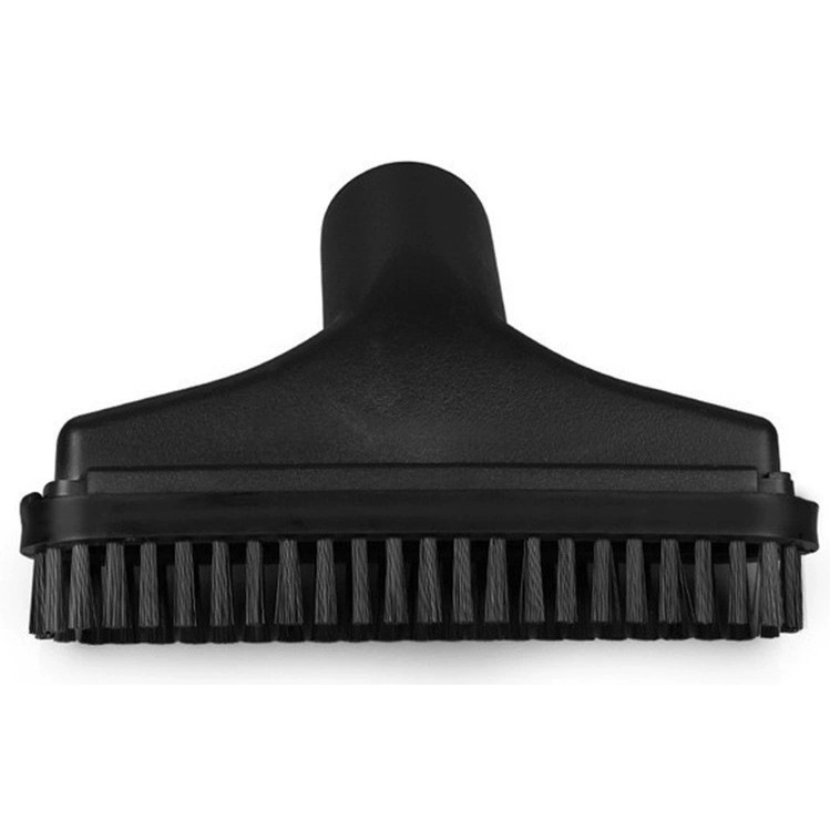 PP small square brush