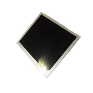 Nuovo e originale PLC Display LCD schermo E060SCM(LF)C1 ED060XG1 ED060XH2 ED060SCM - Product Image 1