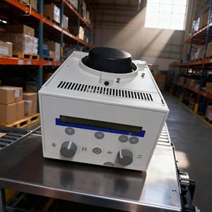 Collimator multileaf cho Siemens Rad phòng P/N 10092604 - Product Image 2