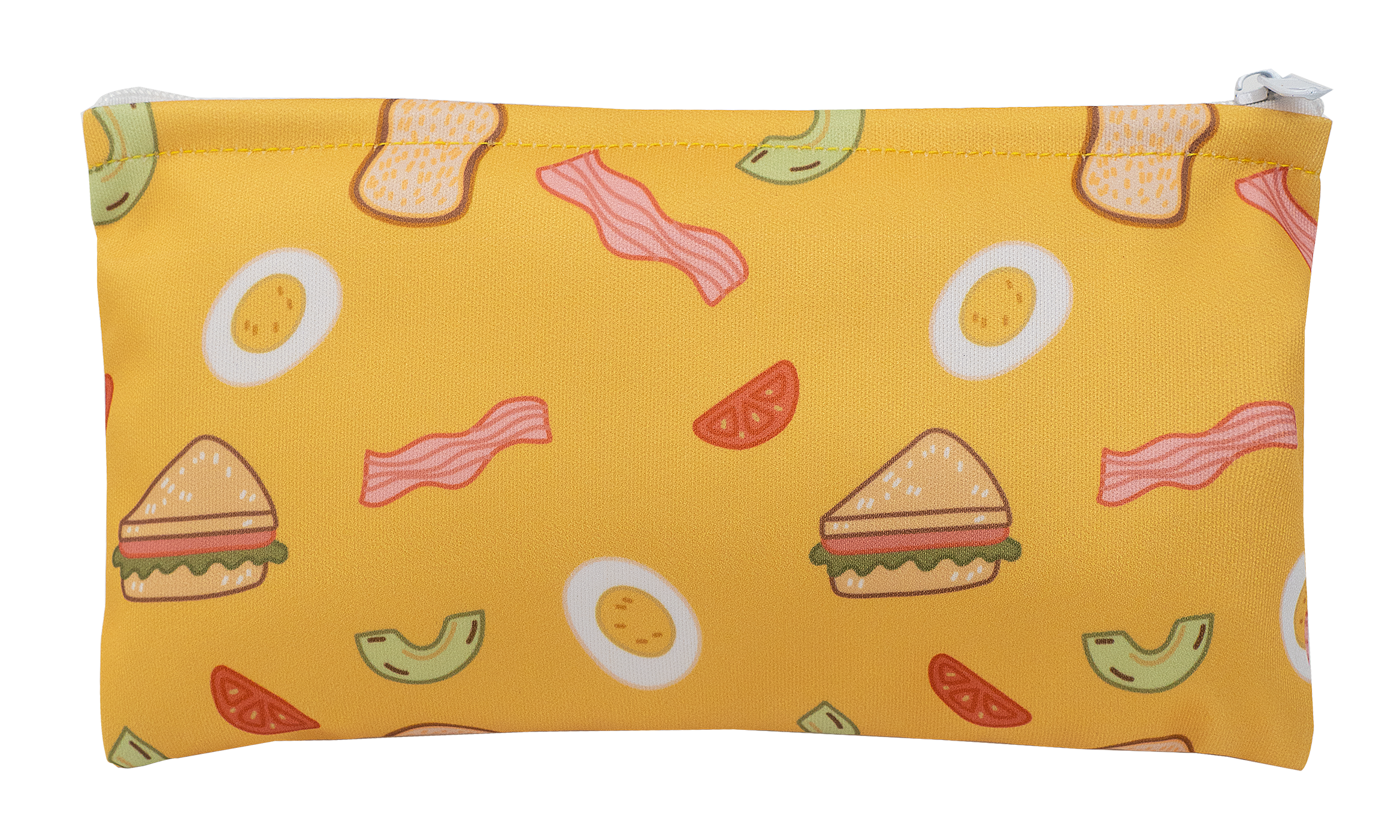 14*20CM(SP2311054)