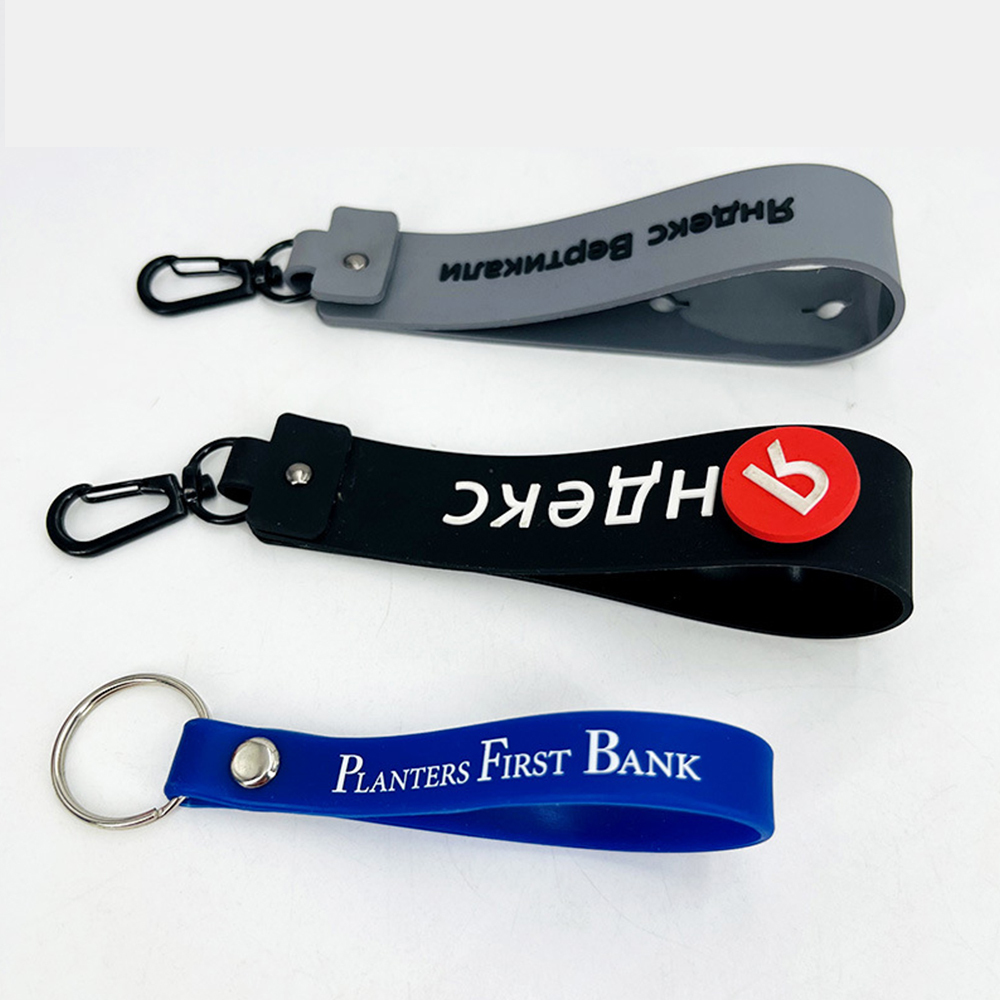 welcome to custom color and shape 14