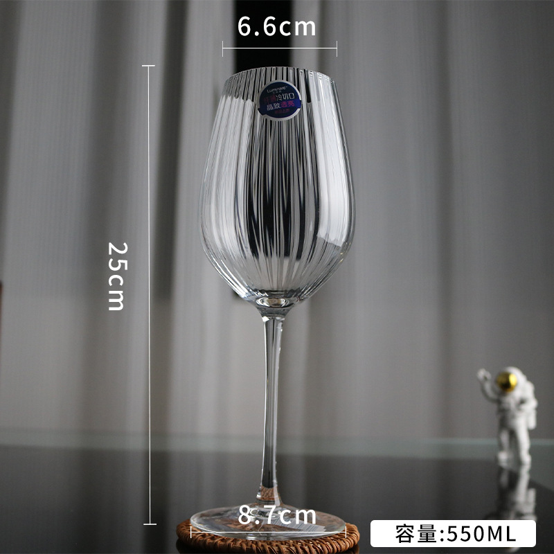 V5200 550ml
