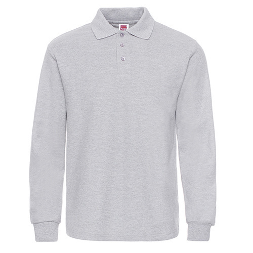 Hemp gray
