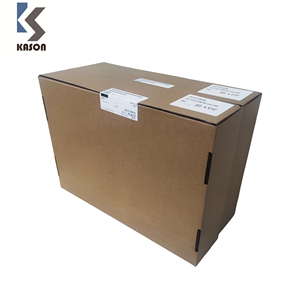 SIMATIC HMI Touchscreen-SPS-Modul 12,1 Zoll TP1200 Comfort Panel 6AV2124-0MC01-0AX0 - Product Image 6