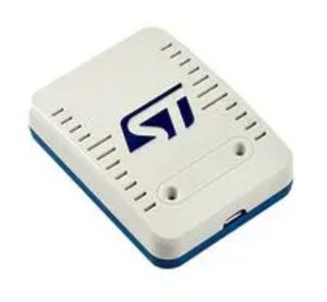 STLINK-V3SET Debugging <strong>Programmer</strong> Electronic Components Integrated Circuit Holder Transistors <strong>air</strong> Pump Pressure Sensor - Product Image 2