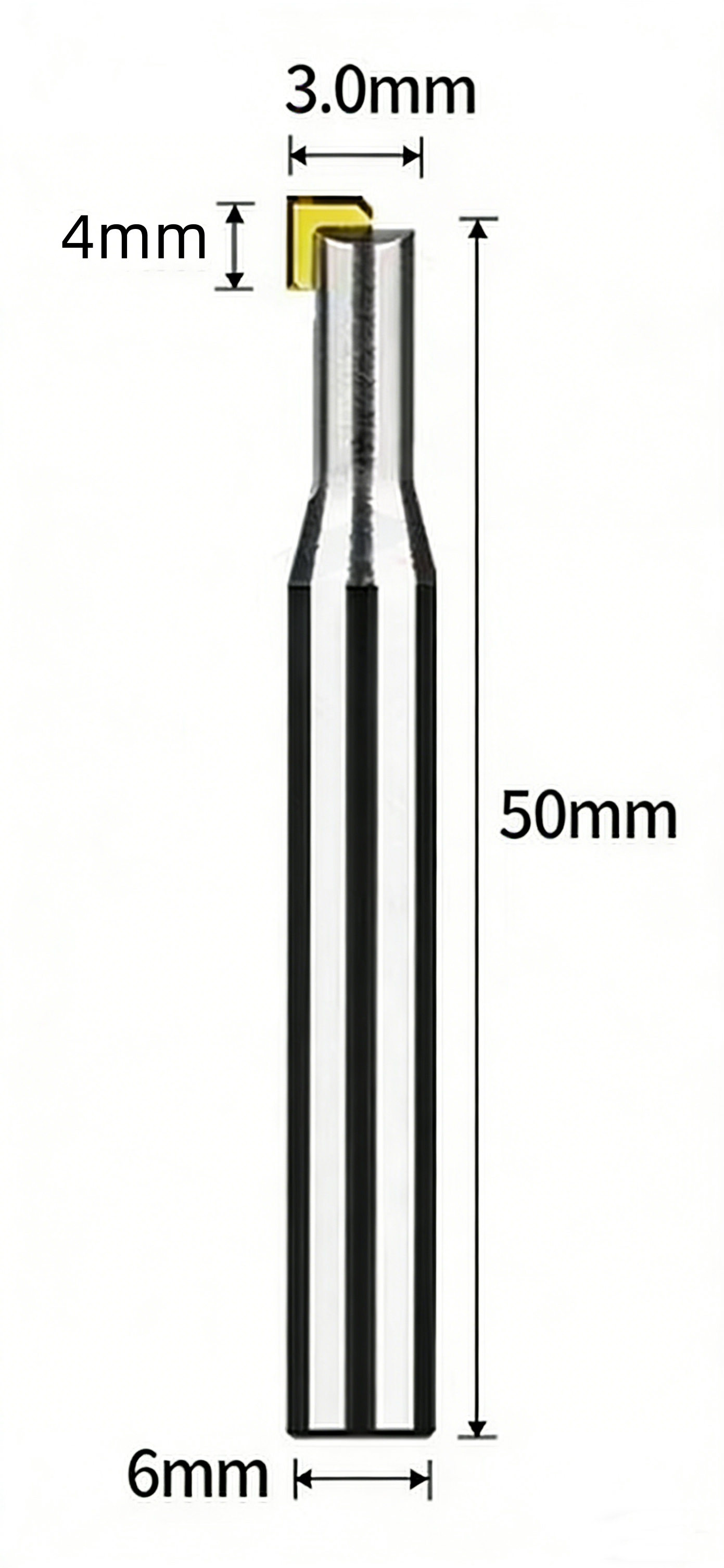 3*H4*D6*50L