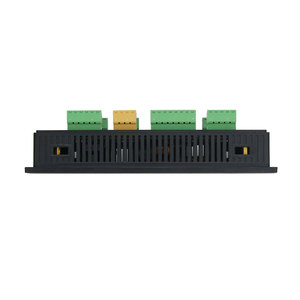 TC5540V <strong>4</strong> <strong>Axis</strong> <strong>CNC</strong> <strong>Controller</strong> Motion <strong>Controller</strong> with 3.5&quot; Color LCD for <strong>CNC</strong> <strong>Router</strong> Servo Stepper Motor - Product Image 6