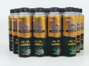 Factory Wholesale Best Price Fully Synthetic Motor <strong>Oil</strong> for Petrol Engines ISO Certified Compressor <strong>Oil</strong> With Base <strong>Oil</strong> Composition - Product Image 5