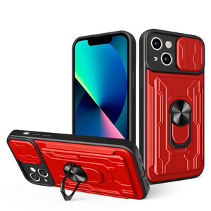 Cep arka kapak için BLU görünüm 3 cep telefonu arka kapak cep telefonu kılıfı için BLU M8L artı - Product Image 4