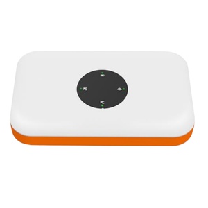 4G/CAT6 Full <strong>Network</strong> SIM Card to Portable WiFi 6 <strong>Internet</strong> <strong>Devices</strong> Mi-Fi Hotspot Broadband - Product Image 1