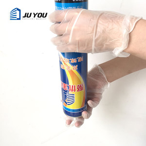 Mở Rộng Phun Công Cụ Tuyệt Vời Big Gap Filler Cách Nhiệt Bọt Sealant - Product Image 2