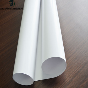 Factory Direct Sales Coated <strong>Paper</strong> Is Suitable for Digital <strong>Printing</strong>, Inkjet <strong>Printing</strong> and Packaging <strong>Printing</strong> - Product Image 3