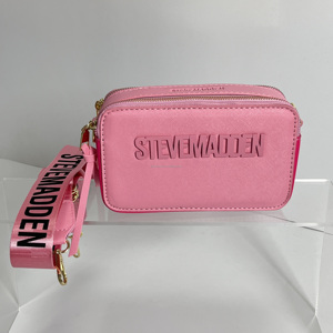 Bolsos Para Mujeres奢华手袋女士设计师包廉价设计师手袋著名女士品牌 - Product Image 3