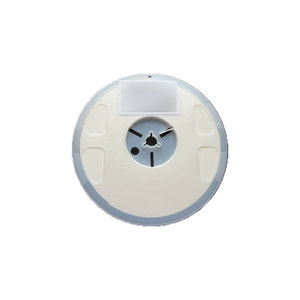BOM listesi hizmeti ile yüksek kalite 0603 47PF 470J 50V NPO seramik kondansatör SMD/SMT MLCC - Product Image 1