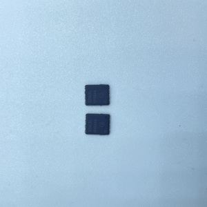 100% New original BSC32N03S <strong>Hall</strong> current <strong>sensor</strong> transmitter <strong>Hall</strong> effect - Product Image 2