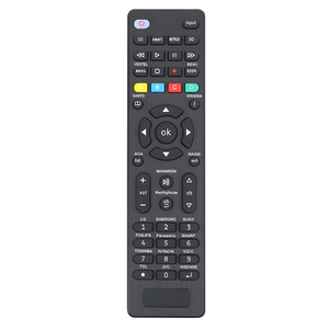 X903 Für Mag 254 Fernbedienung Fernbedienung Für Mag 254 250 255 260 261 270 Iptv Remote TV Set Top Box Programm Neu - Product Image 1