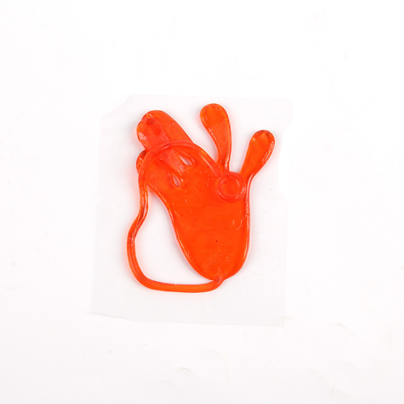 Rosso