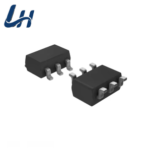 โมดูล PS21869-P PS21869-AP ของแท้ใหม่100% - Product Image 3