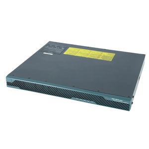 ASA5510-K8/K9 asa5510 thiết bị với SW 5fe Des doanh nghiệp bảo mật tường lửa ASA5510-SEC-BUN-K9 - Product Image 4