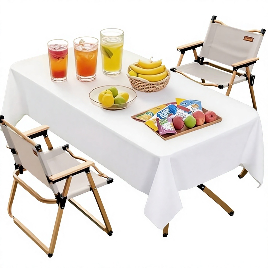 Pure white-instagram style solid-80 140 cm-individually packaged